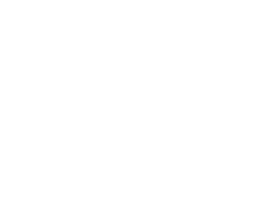 Betohop